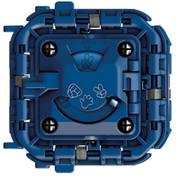 Battle Cubes Marvel Spider-Man – zestaw
