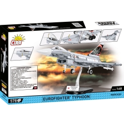 Eurofighter® Typhoon