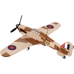 Hawker Hurricane Mk.I