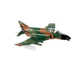 F-4C Phantom II™
