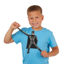 Stretch Batman – duża figurka