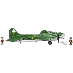 Boeing™ B-17G Flying Fortress™