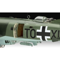 Focke-Wulf Fw 200 C-5/C-8 Condor 1:72
