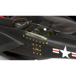B-26C Invader 1:48