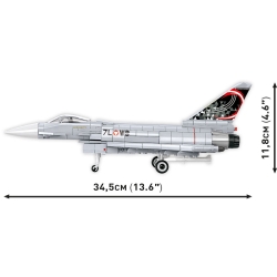 Eurofighter® Typhoon