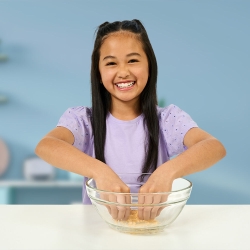Piekarnik Cookeez Makery – Ciasteczkowy Pluszak