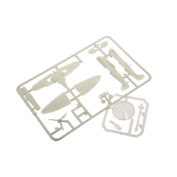 Starter Kit Spitfire Mk.Ia & Hurricane Mk.I