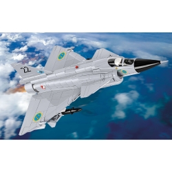 Saab JA 37 Viggen