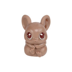 Little Live Pets Mama Surprise Mini