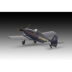 Blue Angels 80 Years 1/72