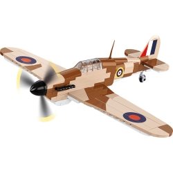 Hawker Hurricane Mk.I