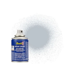 Farba spray Aluminium Metallic 199