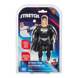 Figurka Stretch DC Superman 17 cm