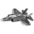 F-35B Lightning II
