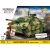 Jagdpanzer 38(t) Hetzer „Chwat”