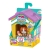 Little Live Pets Mama Surprise – Domek Mamy