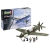 Dornier Do 335 Pfeil – model 1:48