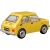 Fiat 126p – Youngtimer Collection