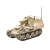 Sturmpanzer 38(t) Grille Ausf. M 1:72