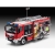 MAN TGM HLF 20 VARUS 4x4 1:24