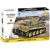 Panzer VI Tiger I nr 131