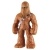 Stretch Chewbacca – figurka Star Wars