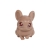 Little Live Pets Mama Surprise Mini