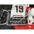 Surtees TS16/03 – model 1:32