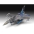 Lockheed Martin F-16D Tigermeet 2014