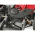 Porsche 917/10 1:32