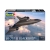 Revell Lockheed SR-71B Blackbird 1:48