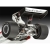 Surtees TS16/03 – model 1:32