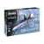 F/A-18F Super Hornet 1:32