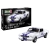 Shelby GT 350 R Stirling Moss 1:24