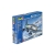 Messerschmitt Bf 109 G-6, 1:32