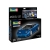 Revell Bugatti EB110 – Model Set 1:24