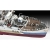 HMCS Snowberry – korweta 1:144