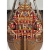 Statek Vasa 1:150