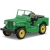 Jeep Willys CJ-2A