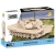 Abrams M1A2