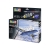 Revell Dornier Do 335 Pfeil 1:48