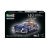 Mercedes-Benz 300 SL – zestaw 1:24