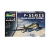 Messerschmitt P.1099A 1:72