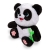 Little Live Pets Moja Panda ChuChu