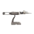 Star Wars Y-Wing Starfighter 1:72