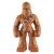 Stretch Chewbacca – figurka Star Wars