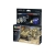 Model Set 1/76 Humber Mk.II