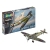 Supermarine Spitfire Mk.II – model 1:48