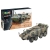 GTK Boxer Command Post NL 1:72