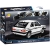 Volkswagen Golf GTI Executive Edition 1:12